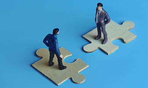 (Immagine: Shutterstock)