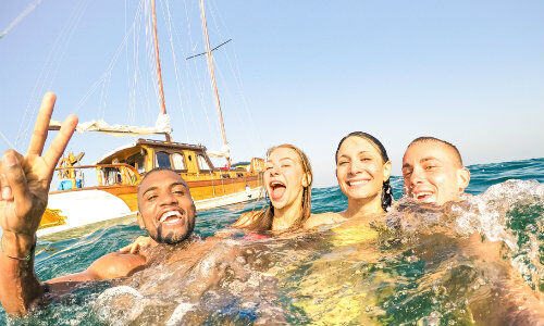 (Bild: Shutterstock)