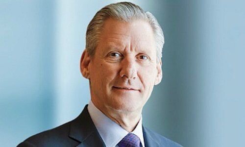 210c6dec01dc33e836258db94fff7d10 w500