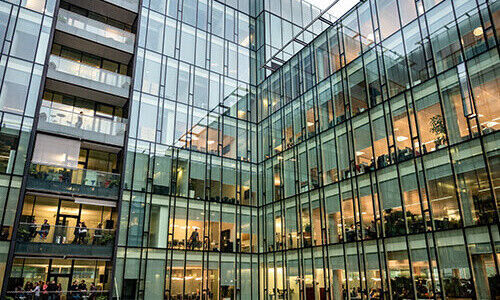 Milano (foto: Zurich)