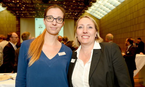 3. Branchentalk Regionalbanken