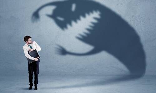 (Bild: Shutterstock)