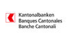Verband der Kantonalbanken zieht positive Jahresbilanz