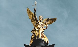 Ronald-Peter Stöferle (Bild: Screenshot Medienkonferenz)