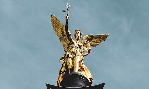 (Bild: Pexels / Lindsey K)