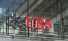 UBS: Zwei Frauen für die Schweizer Geschäftsleitung