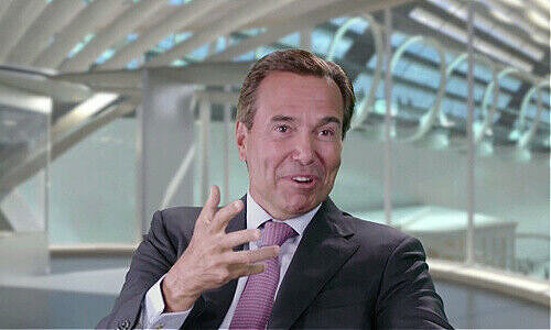 84c41fa581ff44598217a39bbbb71057 w500 h300 cp1