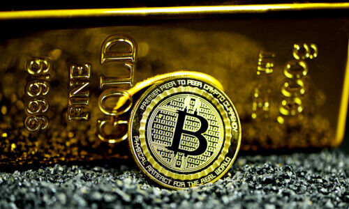 (Bild: Executium / Unsplash)