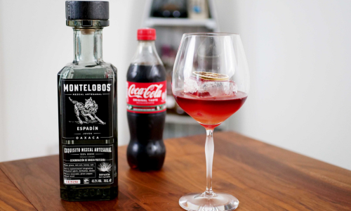 Bild: Peter Jauch für finews.ch