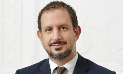 Philipp Rickenbacher