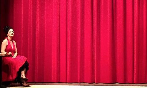 Vorhang auf für die effizienteste Kantonalbank