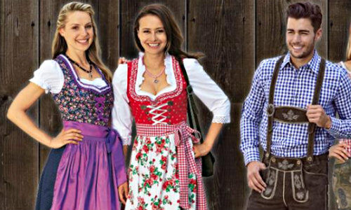 (Bild: Lehner Versand)