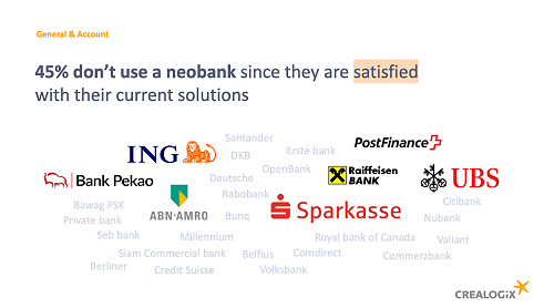 Bildschirmfoto 2021 02 03 um 13.28.42