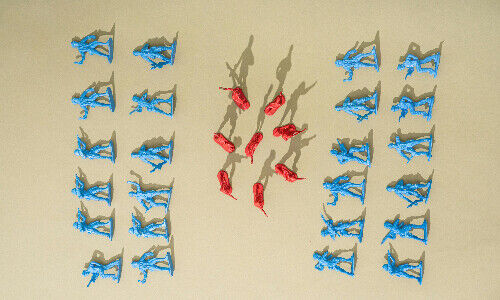 (Immagine: Ivan Samkov, Pexels)