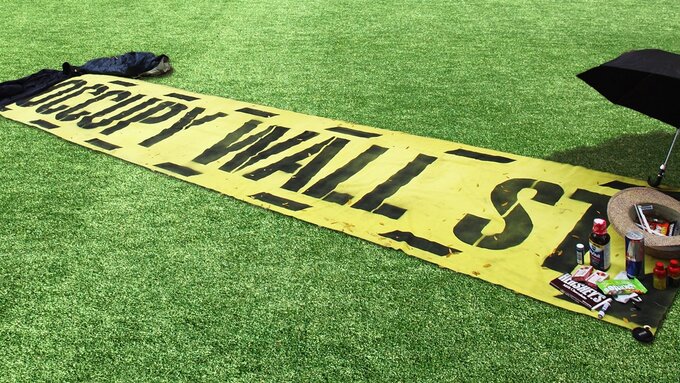 Das_Versagen_der_Finanzmarkte_6