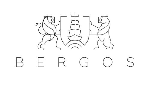 Das neue Logo nach der Namensänderung