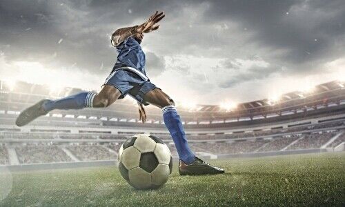 (Bild: Shutterstock)