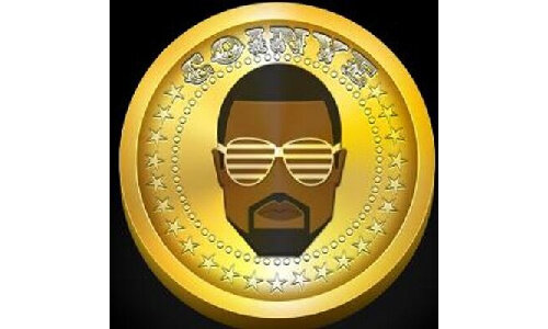 coinye