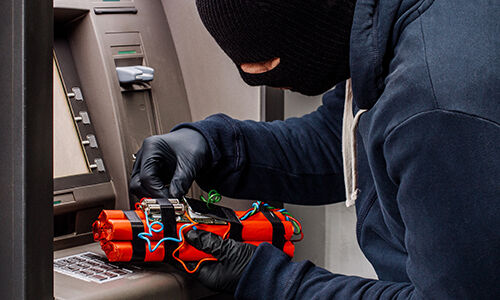 (immagine: Shutterstock)