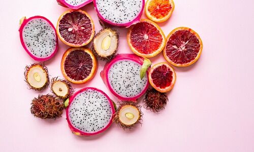 (Bild: Brooke Lark, Unsplash)