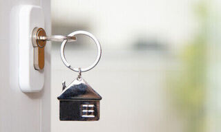 (Bild: Shutterstock)