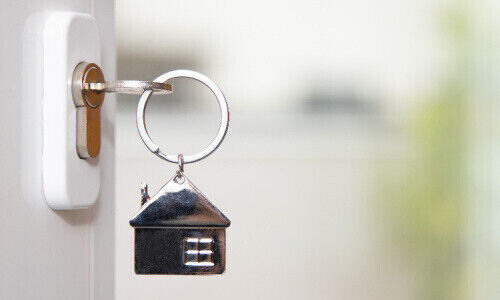 (Bild: Shutterstock)