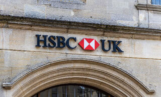 (Bild: Shutterstock)