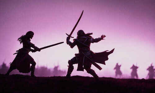 (Immagine: Shutterstock)