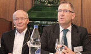 Aquila-Vermögensverwaltertag 2014