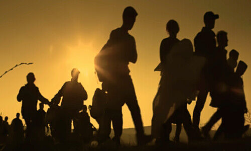 (Bild: Shutterstock)