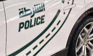 (Bild: Shutterstock)