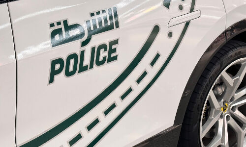 (Bild: Shutterstock)