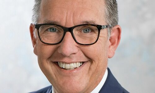 Peter Luginbühl, Zürcher Kantonalbank