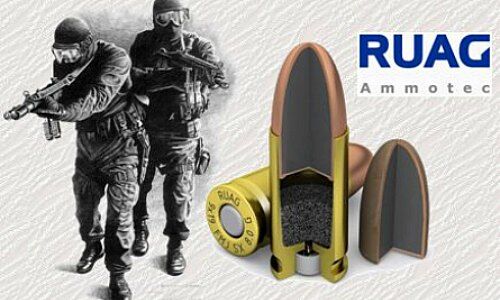 (Bild: Gun Factory Handels AG)