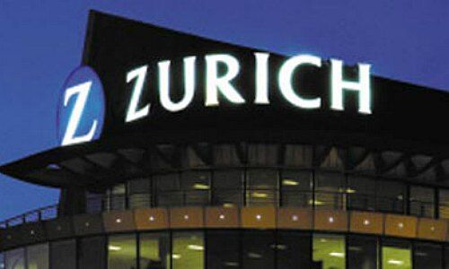 Zurich Insurance Group