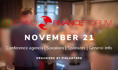 (immagine: LFF 2023)