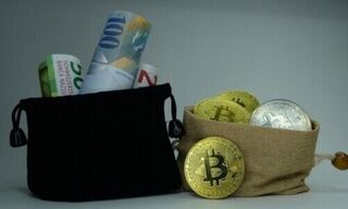 (Bild: Shutterstock)