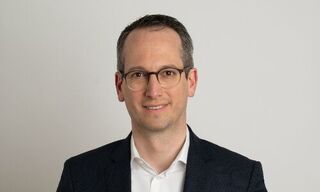Florian Zingg (Bild: Swiss Life)
