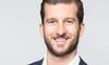 Fintech: Verkaufsleiter von Assetmax kommt von der Lokalkonkurrenz