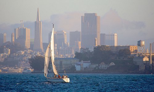 San Francisco