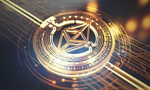 (Bild: Shutterstock)