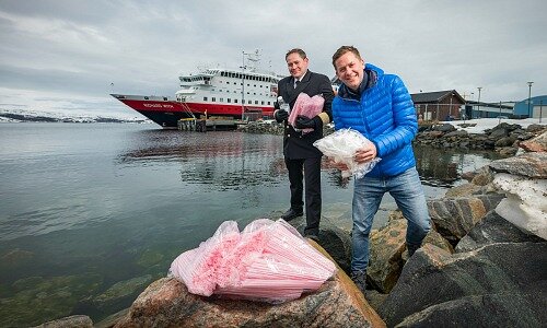 10 Hurtigruten Plastikfrei 511
