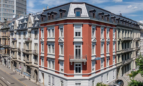 Adv Swisslife Bild 2 500