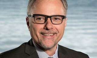 Stefan Blum, Bellevue Asset Management