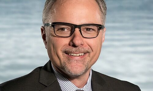 Stefan Blum, Bellevue Asset Management