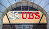 Gute Nachricht für die UBS