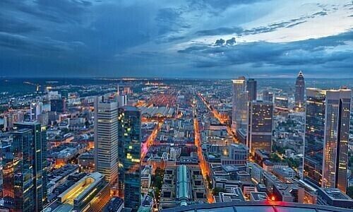 Frankfurt am Main