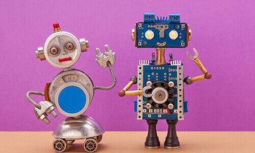 (Bild: Shutterstock)