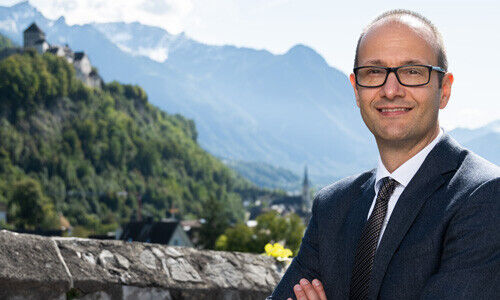 Wenn die Entschleunigung zur Beschleunigung führt