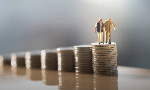 (Bild: Shutterstock)